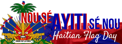 Preview Overlay - Profile Of Caricom Countries (400x400), Png Download