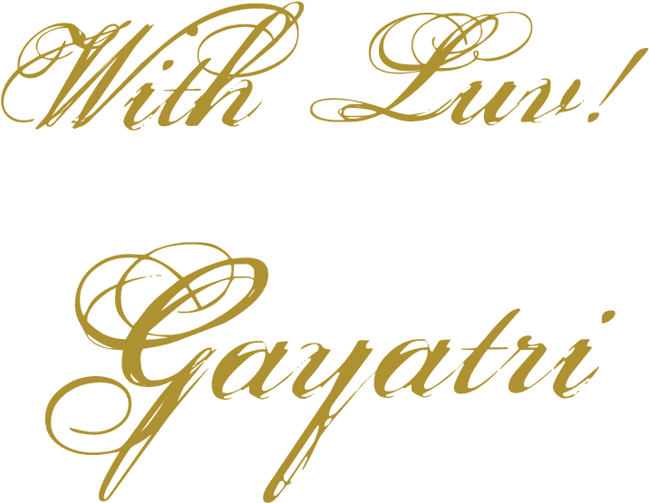 Merry Christmas Gold Png - Tis Grace - Pillowcase - White - Standard/queen - Faceplant (1500x900), Png Download