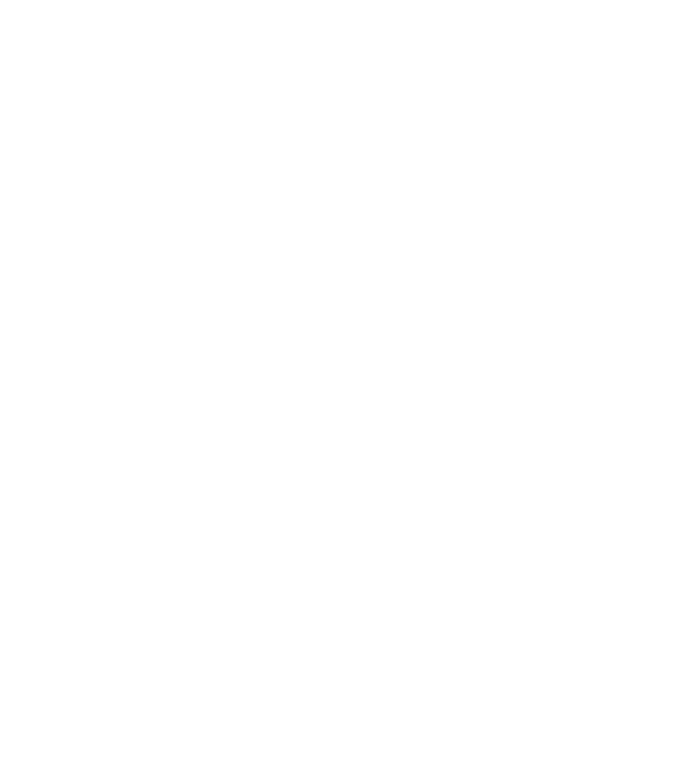 Circle (762x865), Png Download