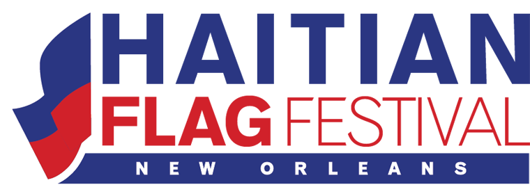 New Orleans Identity And Logo Design - Electric Blue (780x780), Png Download