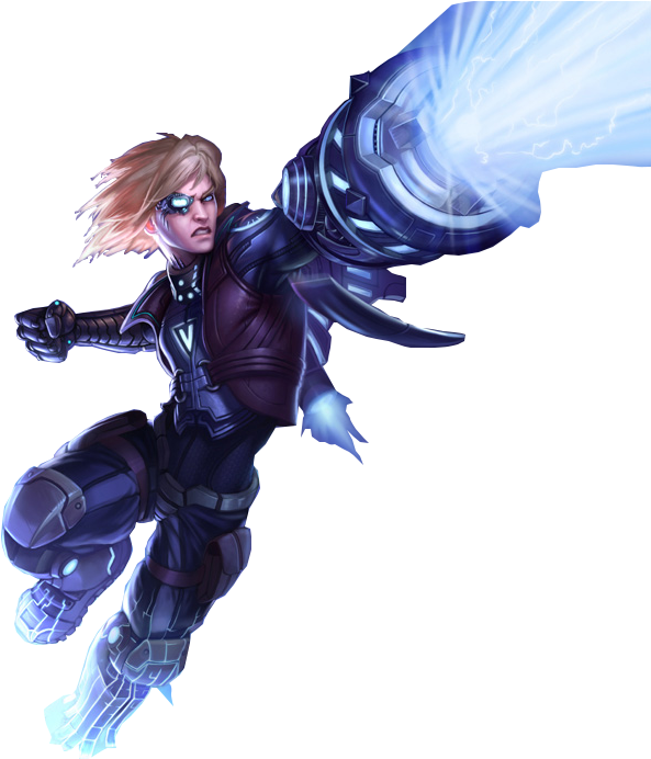 Download Nwpdx ] - Hero Mobile Legends Png PNG Image with No Background -  