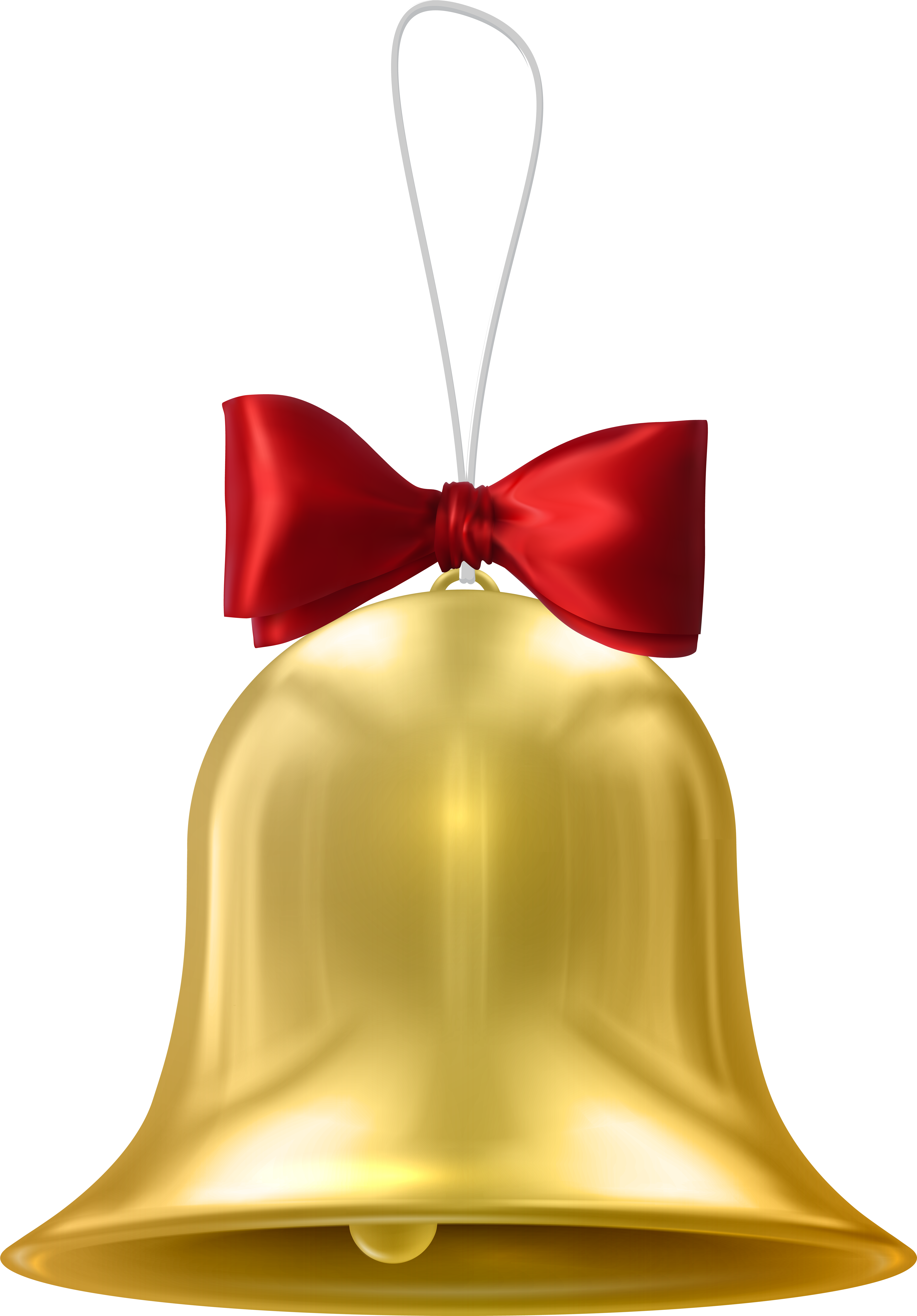 Clip Art (5577x8000), Png Download