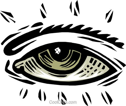 Symbol Royalty Free Vector Clip Art Illustration (480x404), Png Download