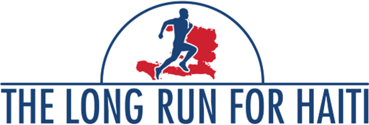 Tlrfh Logo - Master Plan For A New Haitian Republic (1200x1200), Png Download