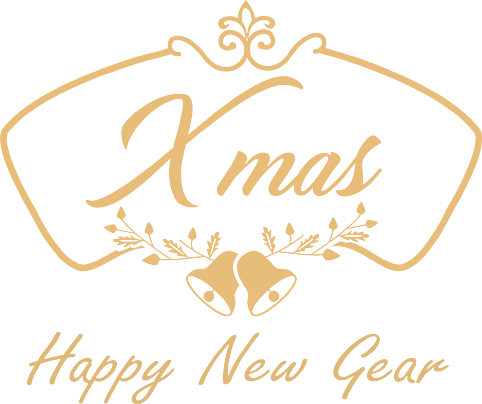 Pink Rose Birthday Card (482x404), Png Download