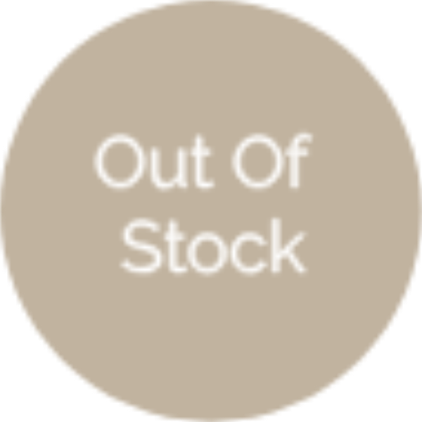 Minions (600x600), Png Download