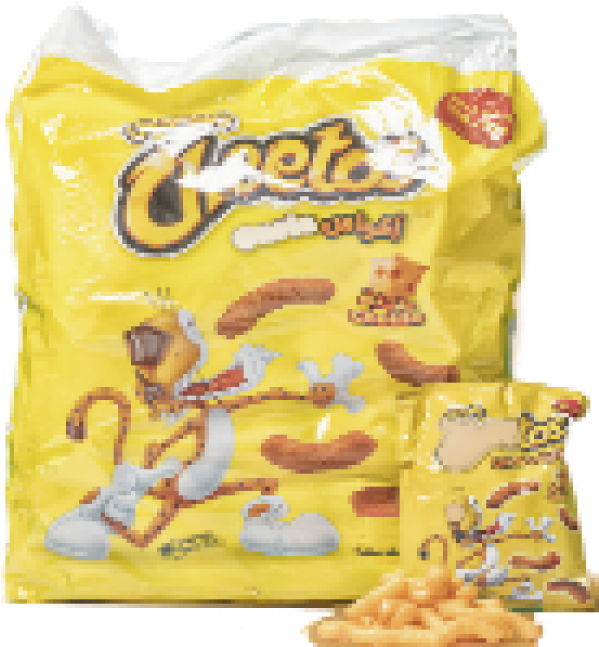 Cheese (650x650), Png Download