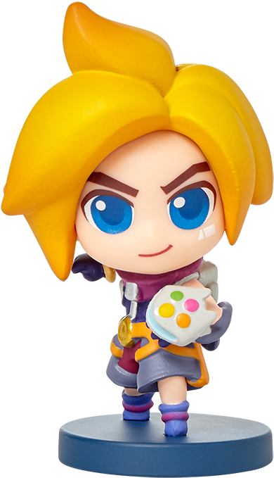 Next - Figurine (800x1000), Png Download