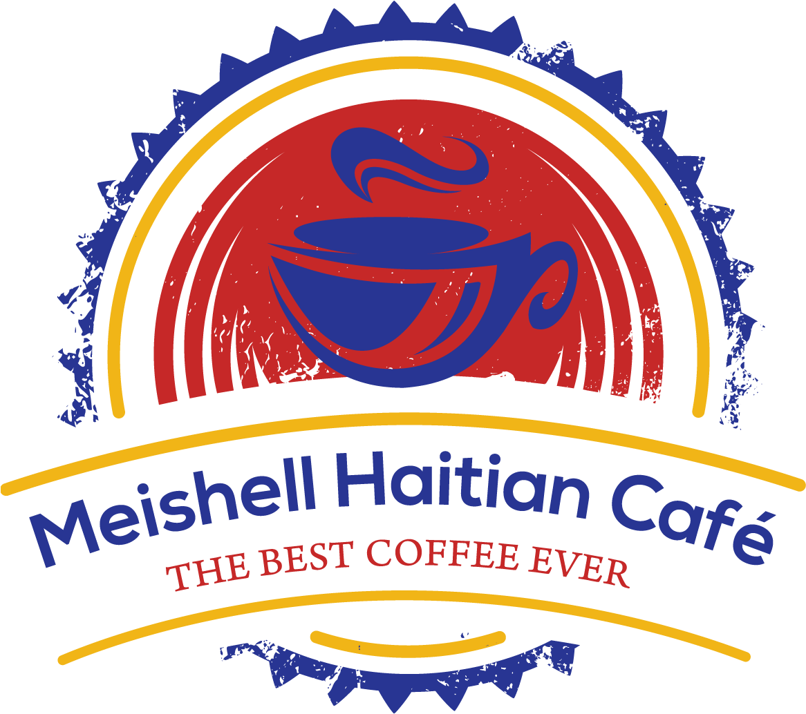 Meishell Haitian Café - Portmeirion Strawberry Clock (1200x1216), Png Download