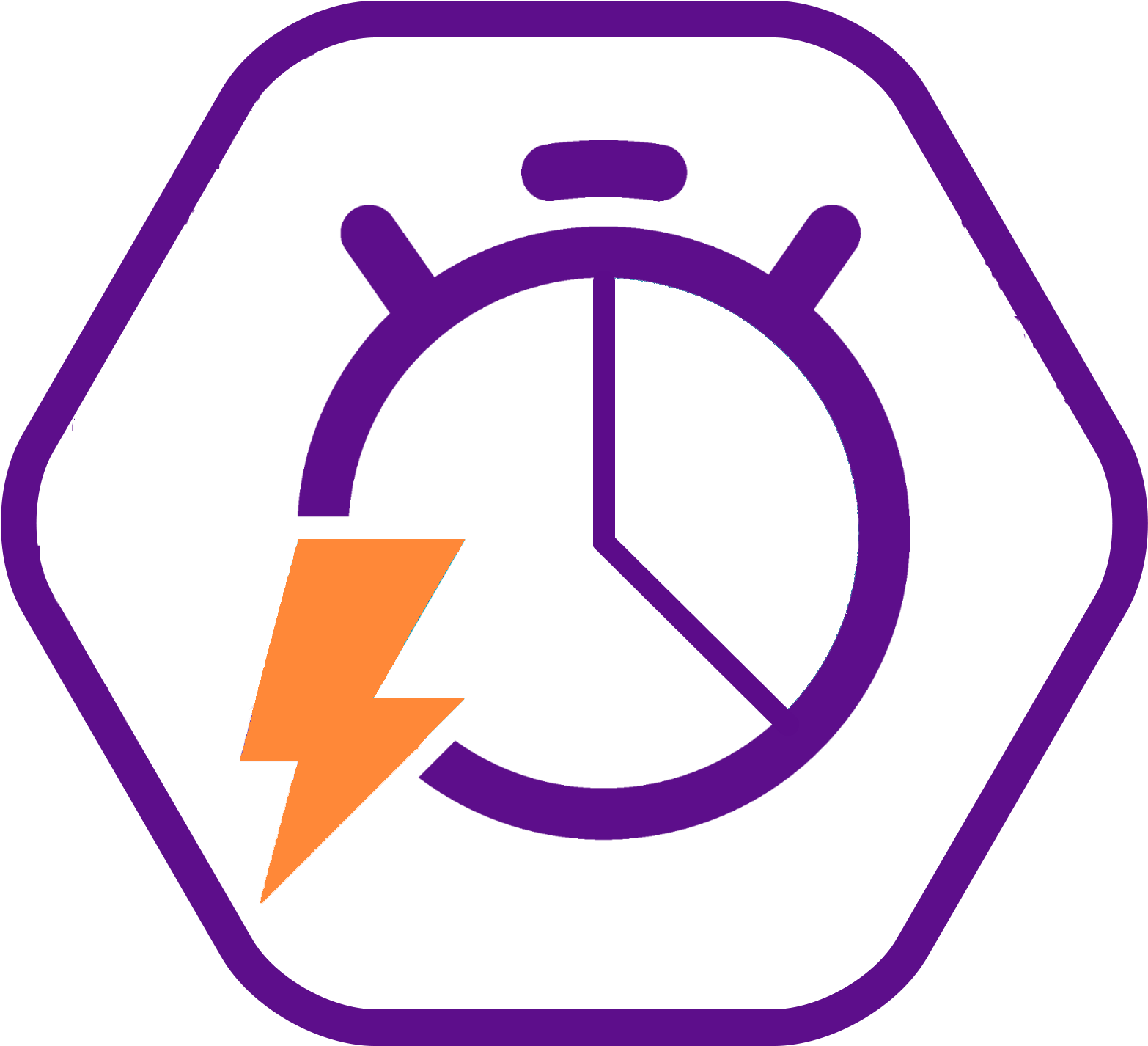 Aaron Trocola Is An Industrial Designer Specializing - Illustration (1583x1425), Png Download