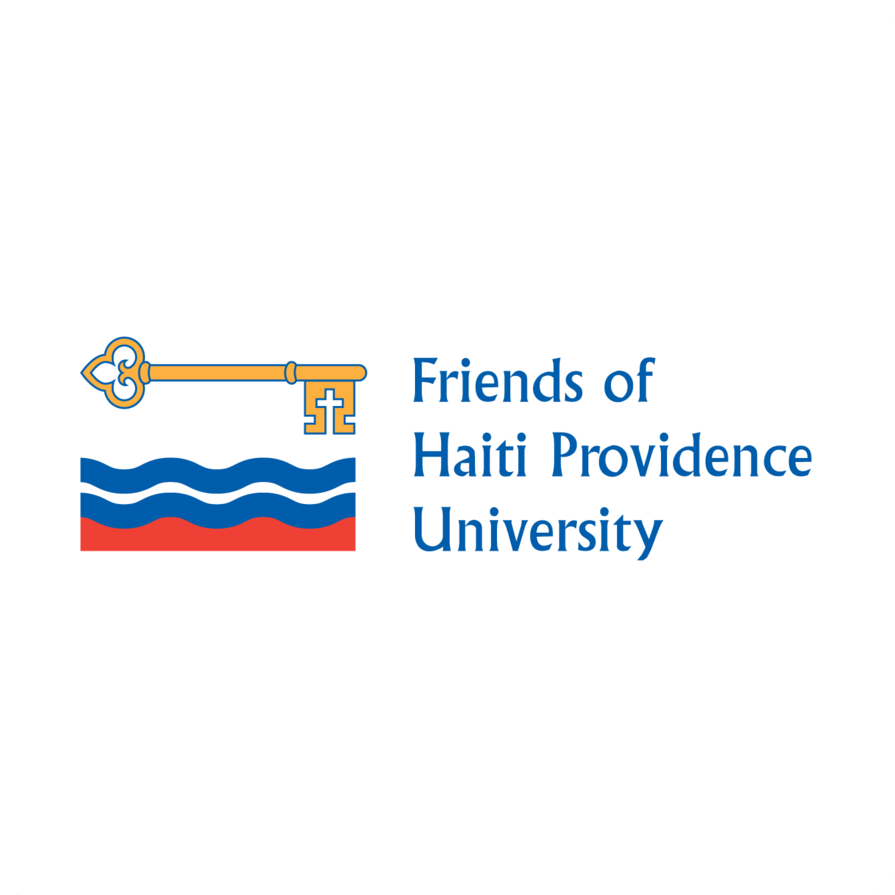 Hpufriends-logo - Reality And Humean Supervenience: Essays On The Philosophy (1000x1000), Png Download