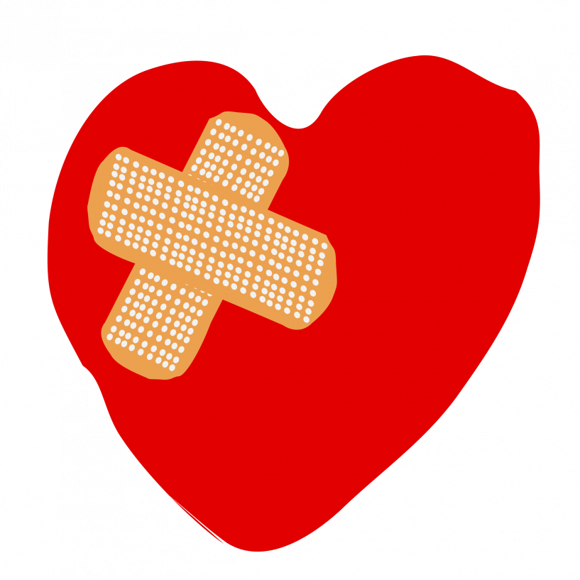 Clip Art (817x817), Png Download