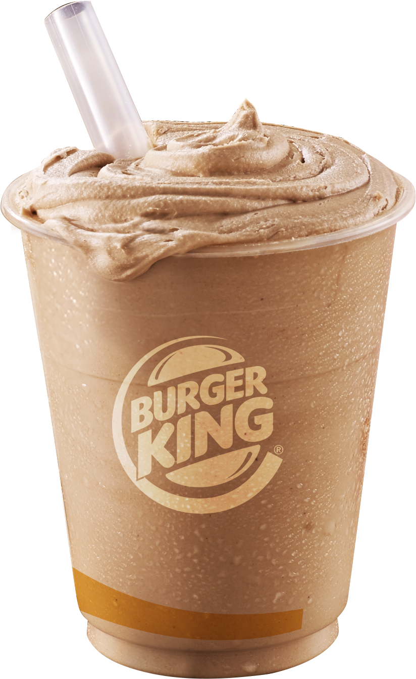 Perfect Together These Thick Blend Shakes Are Perfect (1129x1358), Png Download