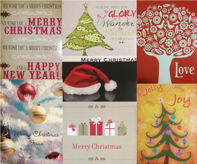Merry Christmas - - Christmas Celebration (1024x768), Png Download