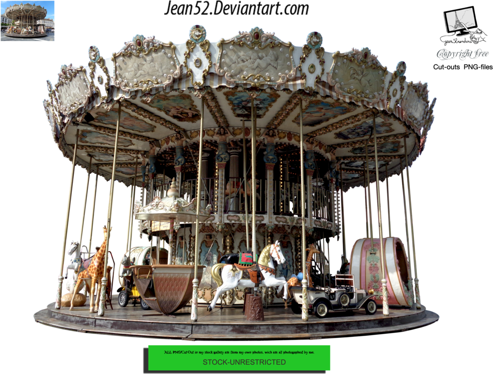 "all Png/cut Out And Pictures In My Stock Gallery Are (1024x768), Png Download