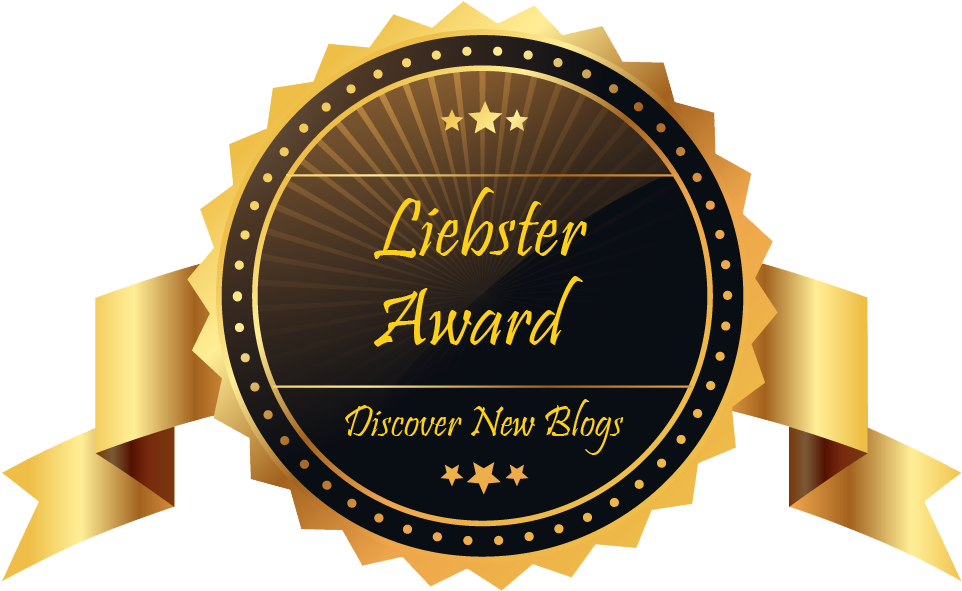 Liebster Award - Ball Bath Soft Fresh Sponge Multi Shower Exfoliating (1040x700), Png Download