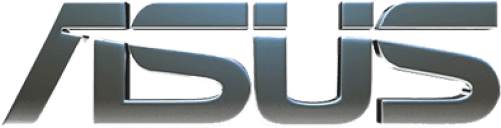 Tmp 3210 Asus Logo 1 500×5001010018758 - Asus Logo 2017 Png (500x500), Png Download