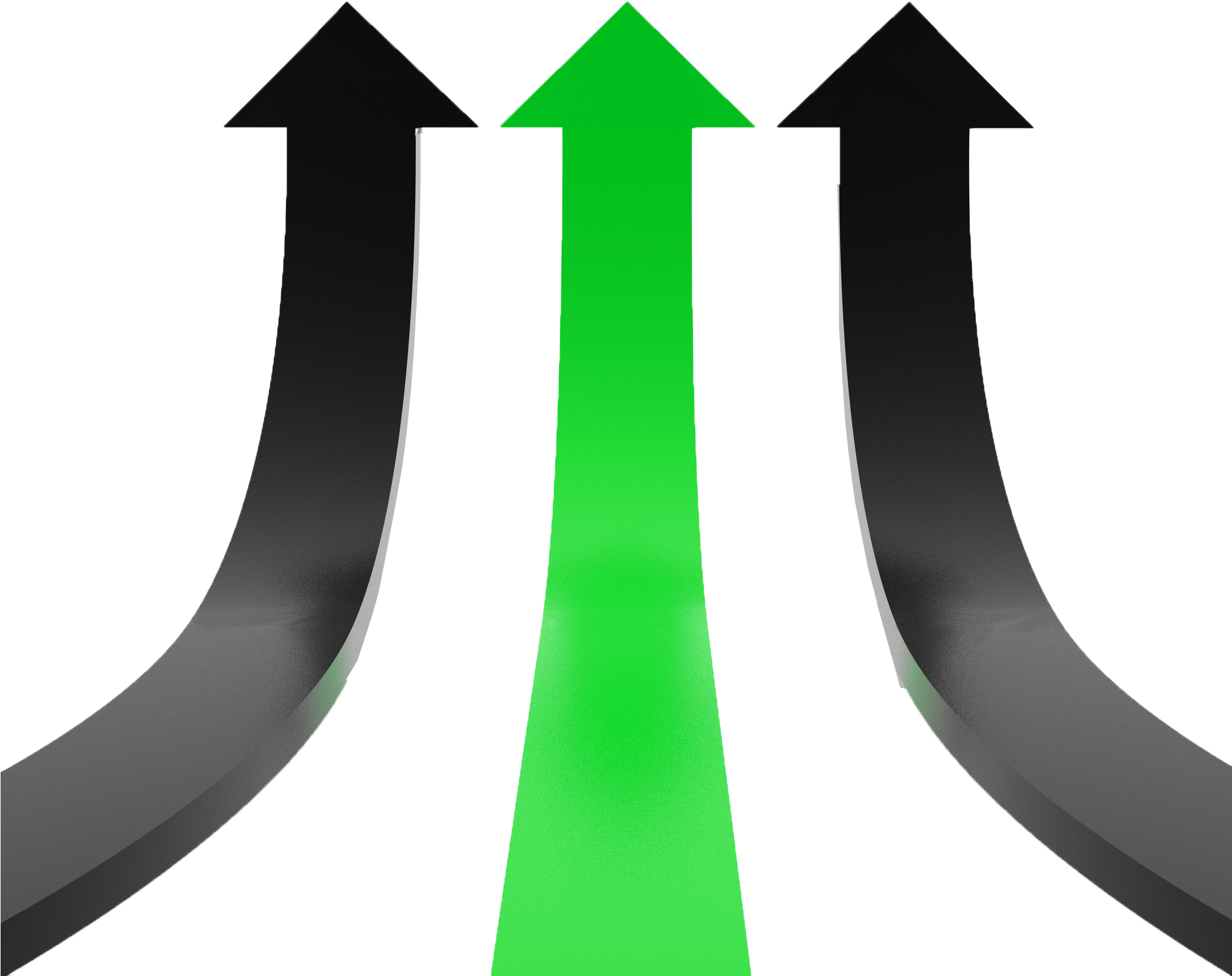 Arrow Png Royalty-free - Arrow (2048x2048), Png Download