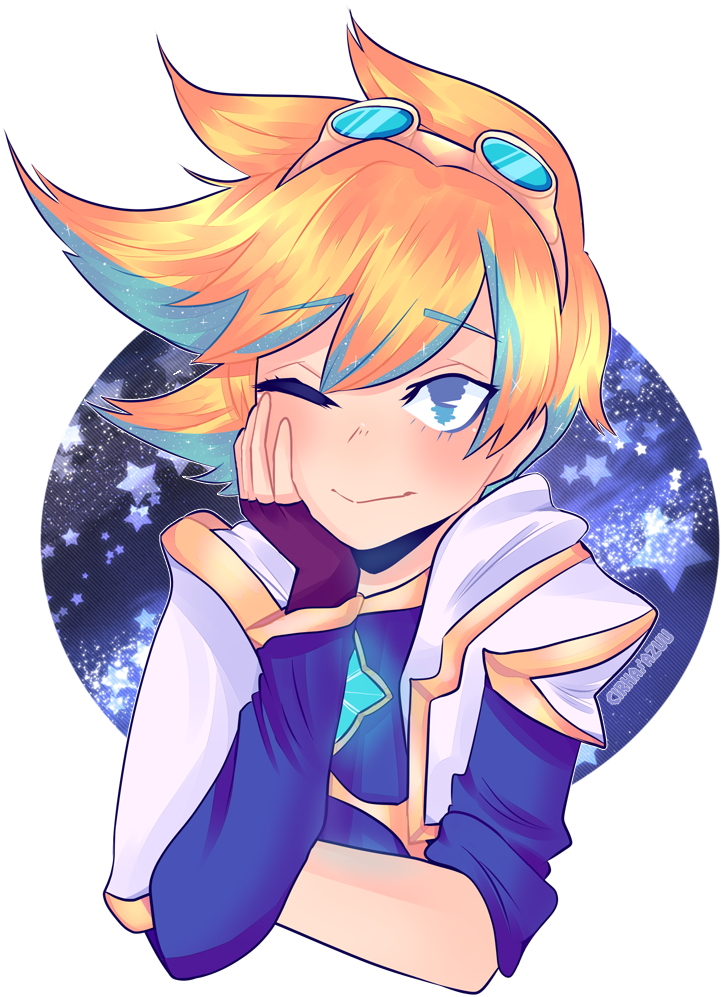 Welcome To Reddit, - Cartoon (900x996), Png Download