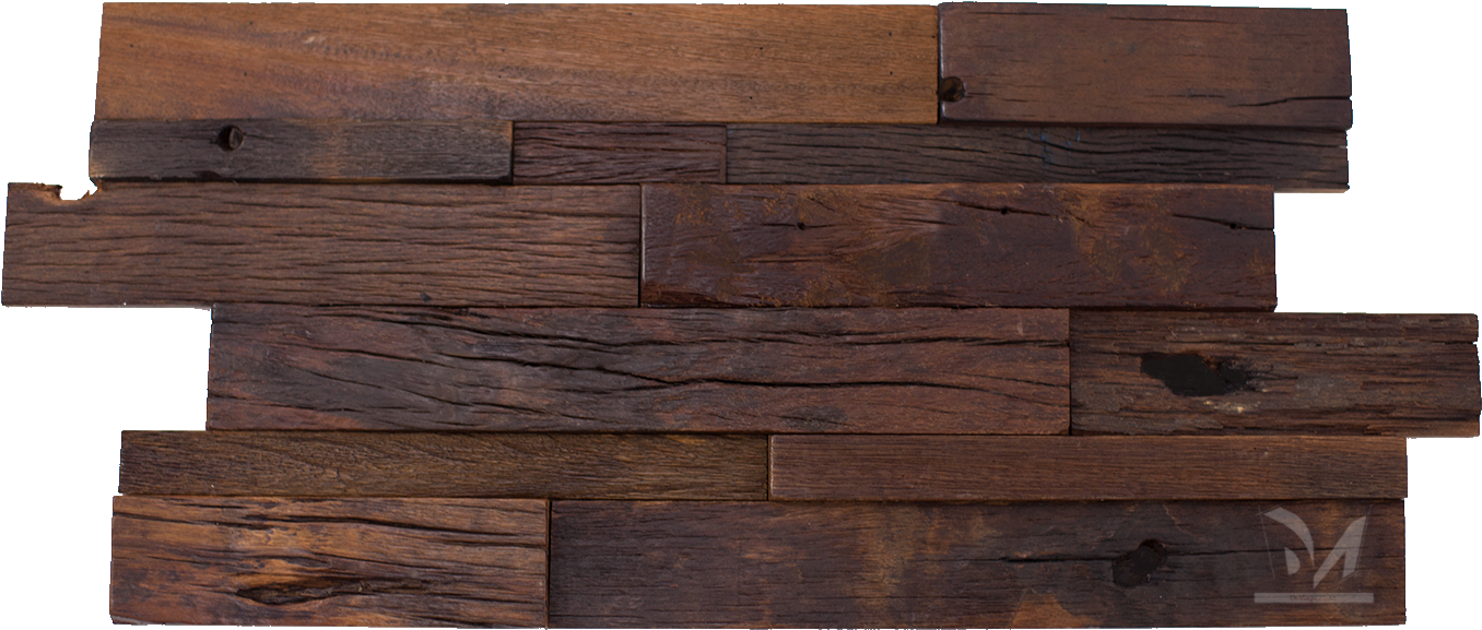 Chacon - Plank (1369x1359), Png Download