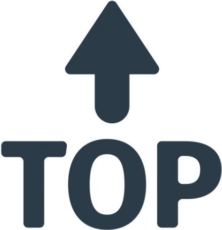Free Png Top Arrow Png Images Transparent - Top Arrow Emoji (480x480), Png Download