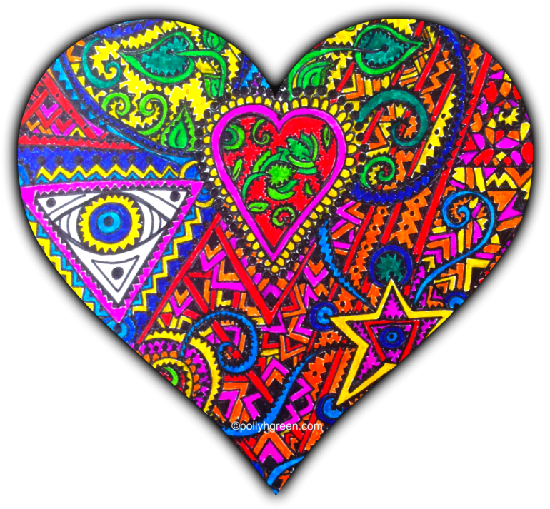 Personality (773x1030), Png Download