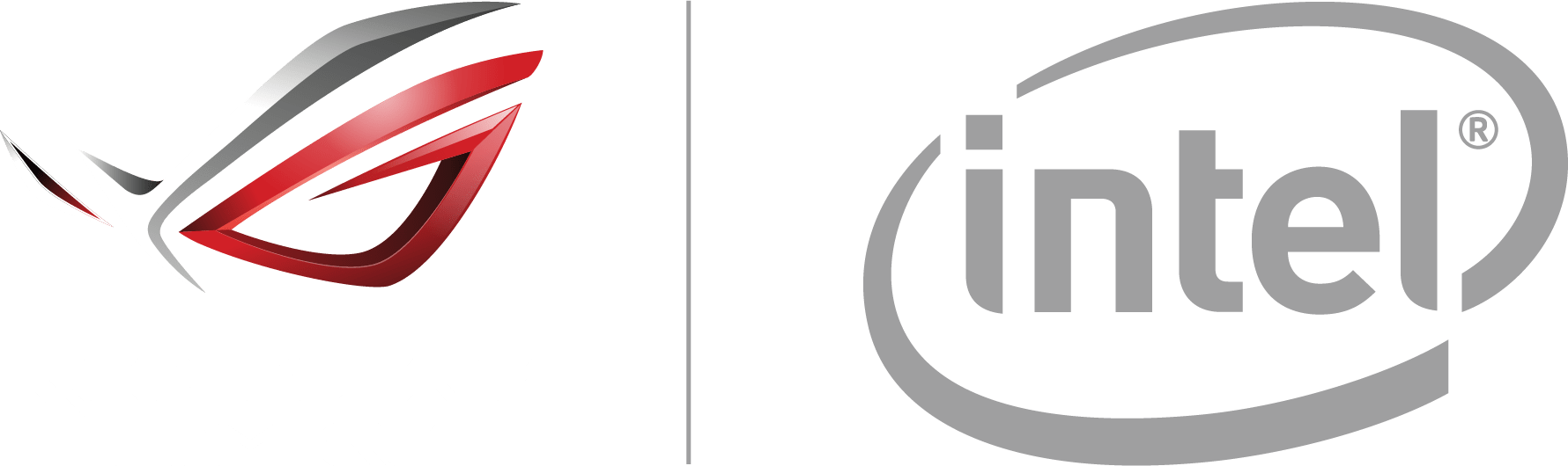 Republic Of Gamers Is An Asus Sub-brand Dedicated To - C3 Iot (1780x530), Png Download