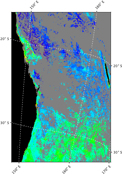Map (428x601), Png Download