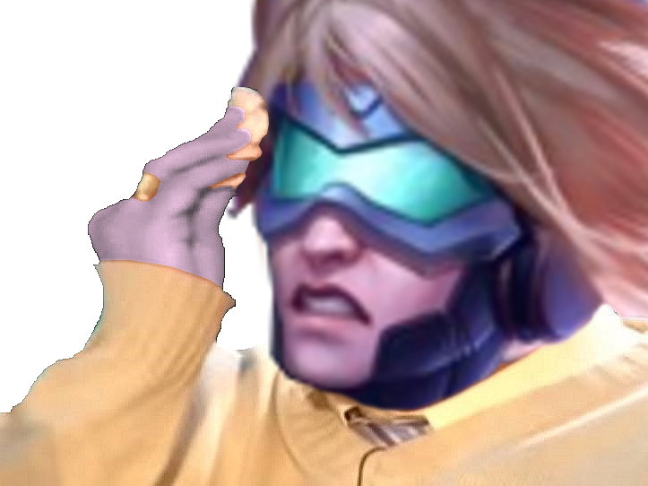 Topic Ezreal Aery - Justice League (723x542), Png Download