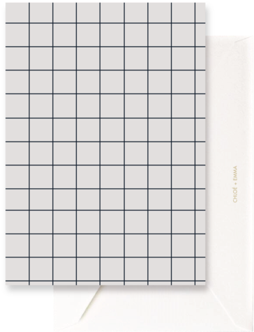 Grid Lines - Guitar (600x596), Png Download