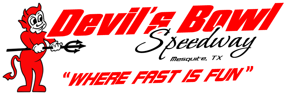 ***rained Out*** Wcs Texas Outlaw Stock Car Series - Texas (1200x500), Png Download