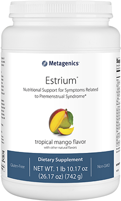 H915 - Glutenfree - Nongmo - Availability - Out Of - Fruit (500x500), Png Download