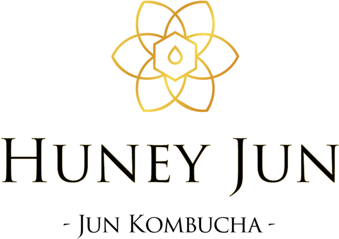 Check Out All The Great Local Vendors Who Will Be Hanging - Graphics (1000x1000), Png Download