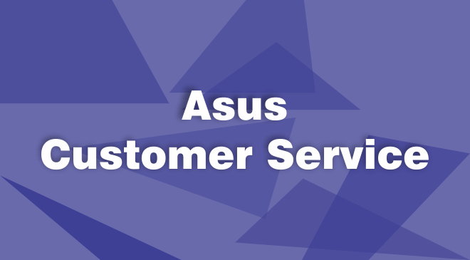 Asus Customer Service Phone Number - Compact Research Suicide (660x365), Png Download