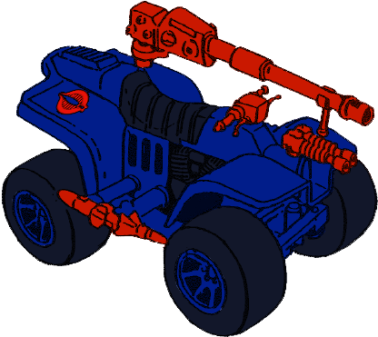 Ferret (459x425), Png Download