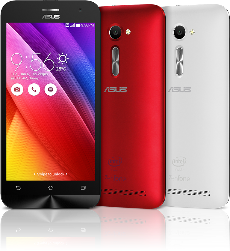 Asus Zenfone Max Mobile (767x863), Png Download