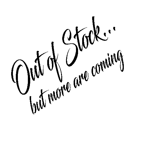 Tweed Waistcoat - Calligraphy (500x657), Png Download