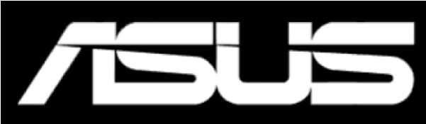 Asus Rock Solid Heart Touching Asus (600x315), Png Download