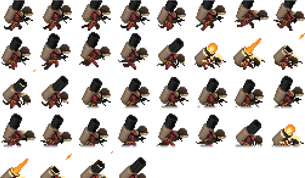 Ferret (1024x585), Png Download