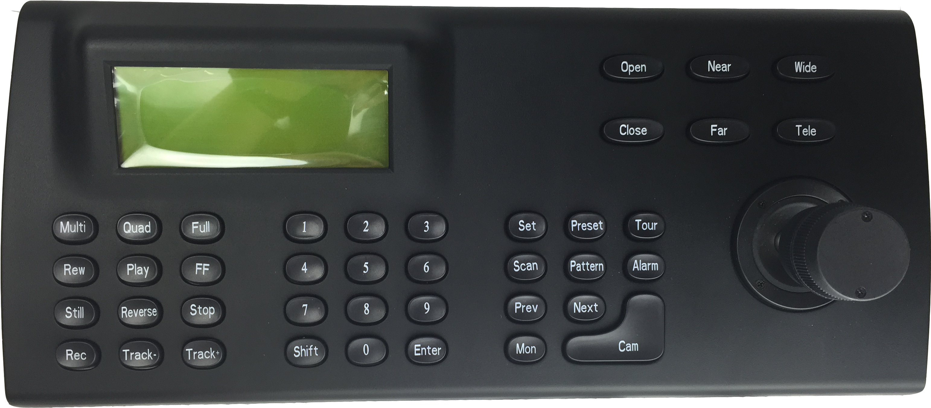 Electronics (3264x2448), Png Download