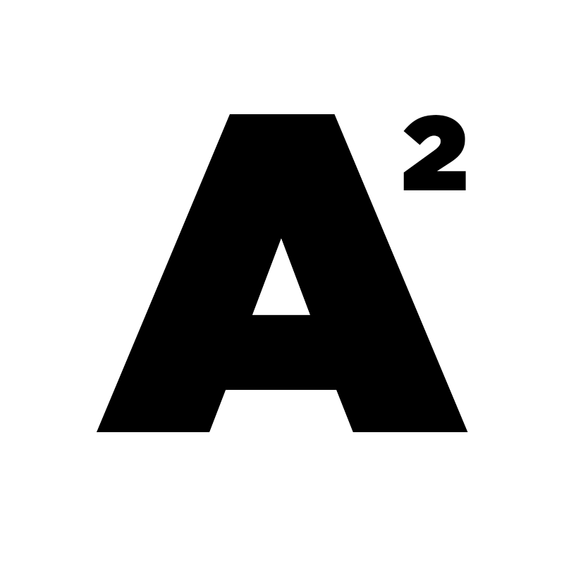 Adam J Aaron /// Advertising And Design - Sign (800x800), Png Download