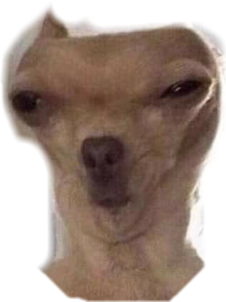 Joke (321x428), Png Download