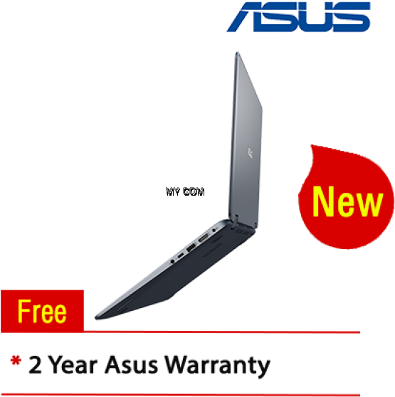 Asus Vivobook Flip Tp401u Fec026t 14" Laptop/ Notebook - Asus Vivobook Flip 14 Tp410ur (600x600), Png Download