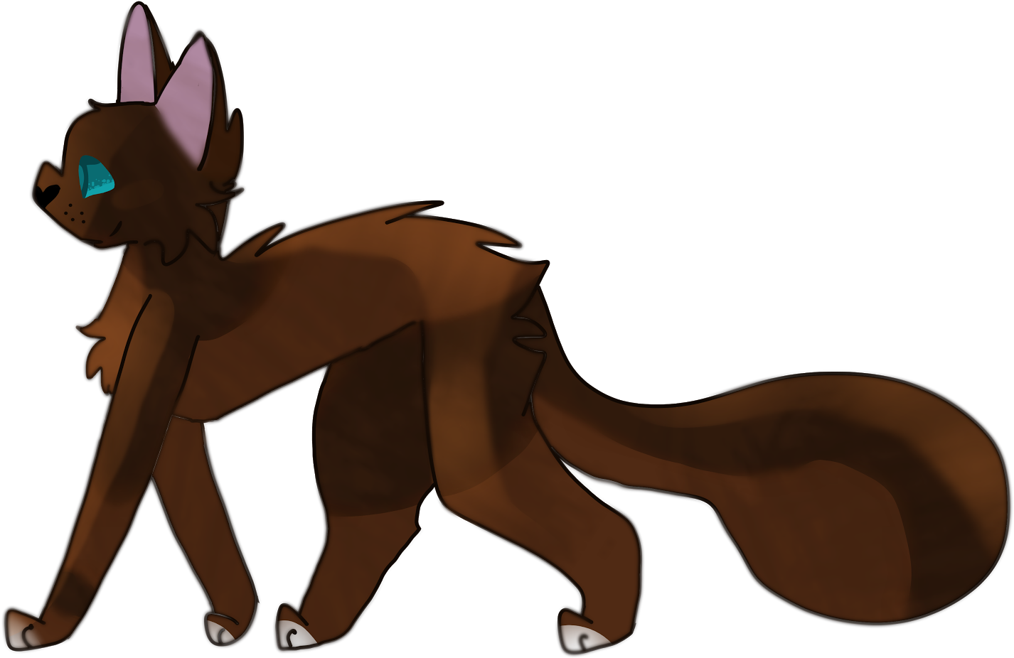 Cartoon (2048x1638), Png Download