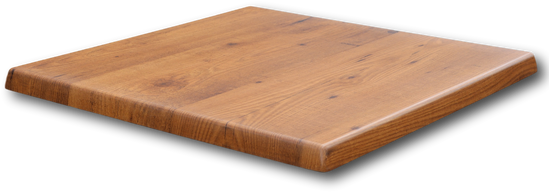 Table Top Png Download Image - Werzalit Table Top (570x380), Png Download