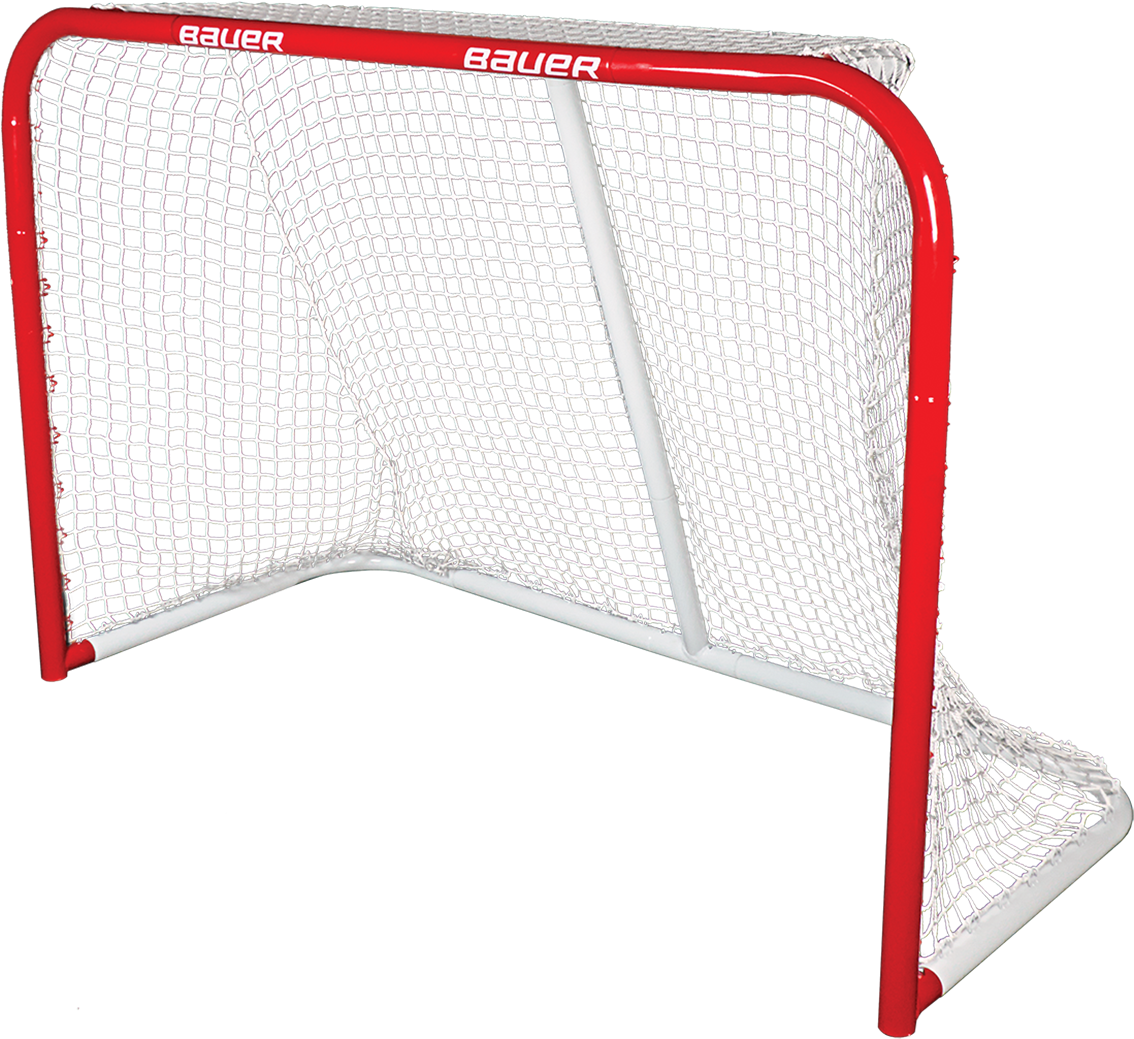 Goal Light Hockey Png Vector Black And White Stock - Hockey Goal Transparent (1134x1110), Png Download