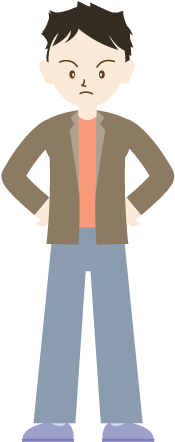 View All Images-1 - Clip Art (640x480), Png Download