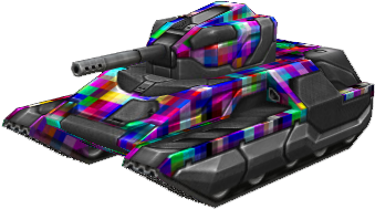 Disco - Inflatable (496x325), Png Download