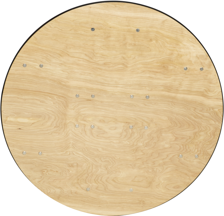 Folding Table (910x1155), Png Download