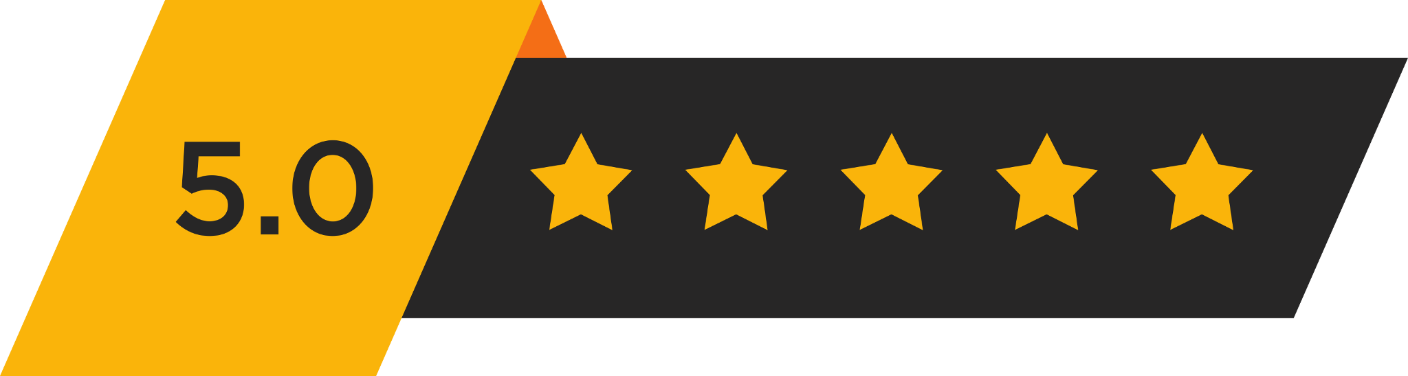 5 Star Rating Png Free Download Png Arts - Bank2home.com